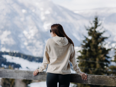 Красная Поляна: большое путешествие на высоту – индивидуальная экскурсия