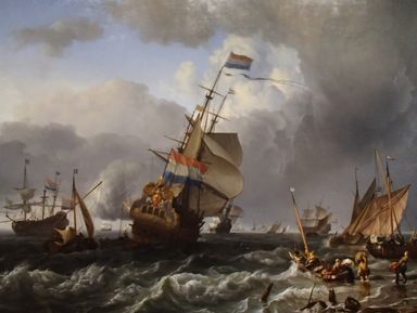 Получить удовольствие от посещения Rijksmuseum с искусствоведом – индивидуальная экскурсия