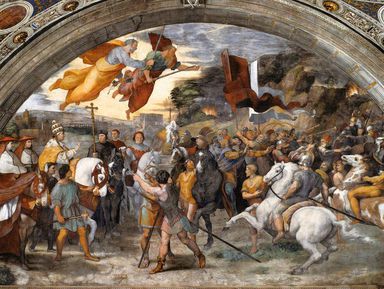 Сикстинская капелла Милана + дворец императора Римской империи – индивидуальная экскурсия