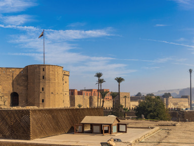 Два дня с египтологом — пирамиды, Мемфис и тайны Древнего Египта – индивидуальная экскурсия