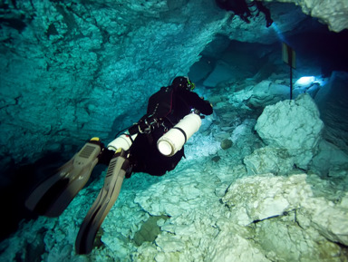 Дайвинг в Черном море – групповая экскурсия