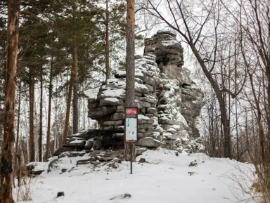 Петрогром: поиск уединения и спокойствия – индивидуальная экскурсия