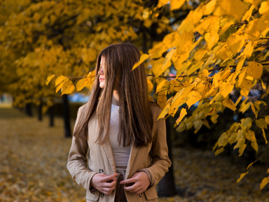 Фотопрогулка: "В объятиях величественного Петербурга". – индивидуальная экскурсия