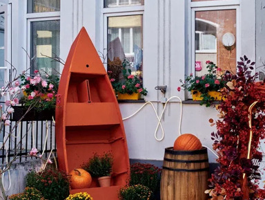 Куршская коса, Зеленоградск и семейная сыроварня на микроавтобусе – групповая экскурсия