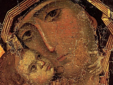 Древние фрески во Владимире – индивидуальная экскурсия