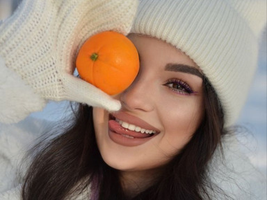 В Абхазию маленькой компанией VIP-тур (6-8 чел) – групповая экскурсия