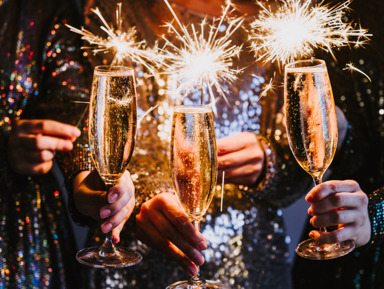 Аренда яхты на Новый Год только для вашей компании – индивидуальная экскурсия