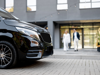 Трансфер из отеля в аэропорт — комфорт и удобство по вашему запросу – групповая экскурсия