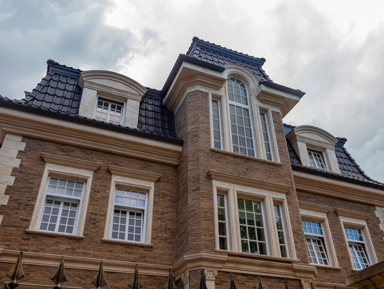 Твангсте - Кенигсберг - Калининград.  – индивидуальная экскурсия