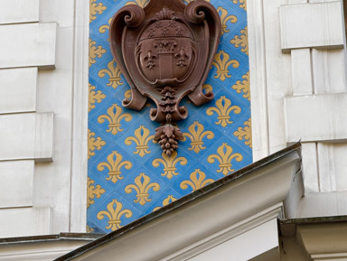 Проходные дворы Петербурга: Васильевский остров  — город в городе – групповая экскурсия