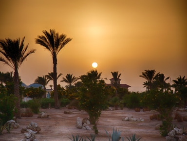 Поездка к неизвестным пирамидам Каира на закате – индивидуальная экскурсия