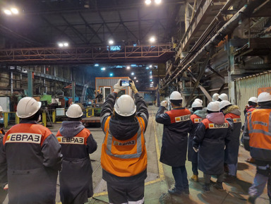 Национальный маршрут Демидовский 3 дня/2 ночи – групповая экскурсия