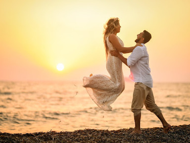 Фотосессия в Бодрум - незабываемые ракурсы – индивидуальная экскурсия