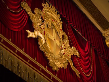 Тайны и интриги театра Ла Скала – индивидуальная экскурсия