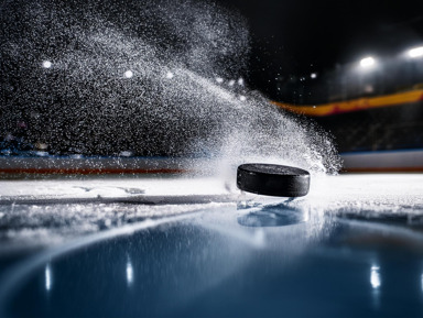 Экскурсия по зимнему Новосибирску: следы хоккейной легенды «Сибирь»