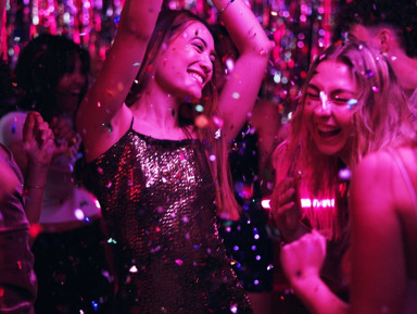 Премиум выпускной на теплоходе Легенда – групповая экскурсия