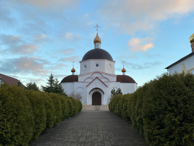 Экскурсия из Зеленоградска «Лес Генриха» – в край императорских угодий»