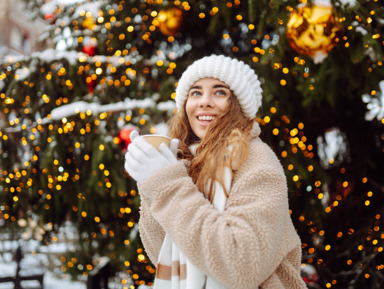 Петербург со вкусом кофе – индивидуальная экскурсия