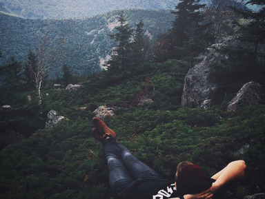 Восхождение на г. Литовка (Фалаза) – индивидуальная экскурсия