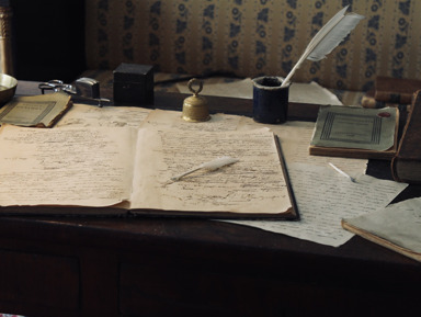 Пушкинские Горы: Михайловское и Святогорский монастырь – групповая экскурсия