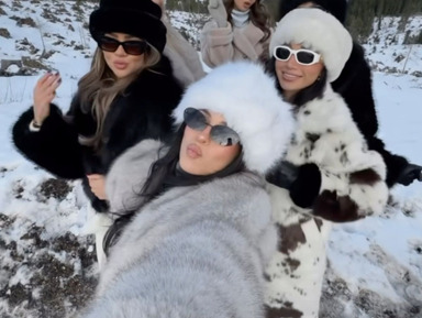 Топовые места Абхазии в мини-группе – групповая экскурсия