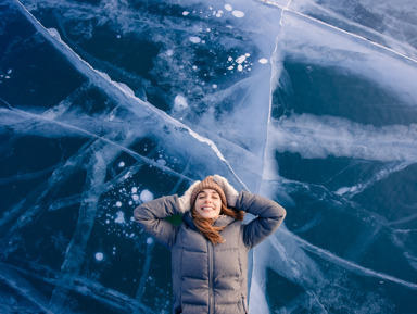 Первое знакомство с Иркутском и Байкалом за один день – индивидуальная экскурсия