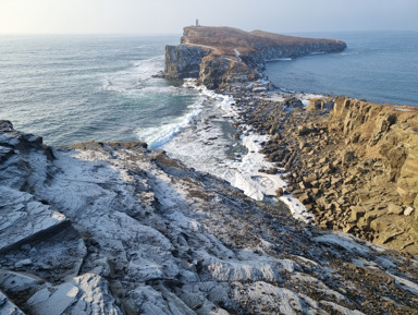Владивосток и остров Русский за один день – индивидуальная экскурсия