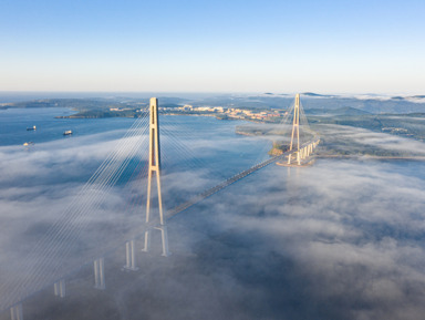 Авантюризм и надежда: жить на краю света – индивидуальная экскурсия