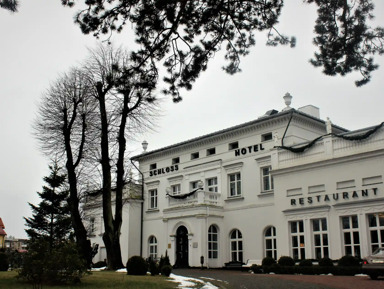 Янтарное побережье из Зеленоградска – индивидуальная экскурсия