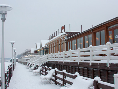 Янтарный и Светлогорск с посещением янтарного производства – групповая экскурсия