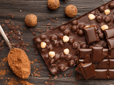 Байкал в шоколаде – групповая экскурсия