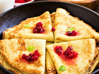 Озеро Светлояр на Масленицу — гуляния по-китежски – групповая экскурсия