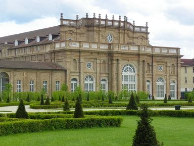По окрестностям Турина с посещением королевских резиденций – индивидуальная экскурсия