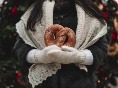 Купеческая Коломна с нотками гастрономии  – групповая экскурсия