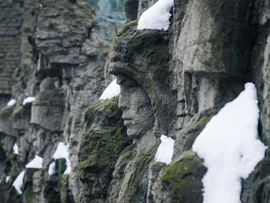 Индивидуальная экскурсия по Мамаеву кургану