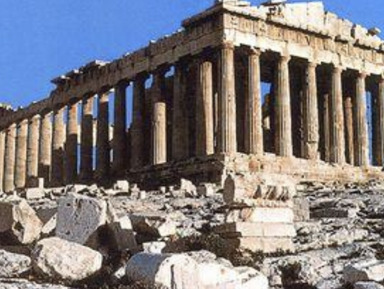 Экскурсия Пешие Афины и по старой части города району Плака и по Акрополю