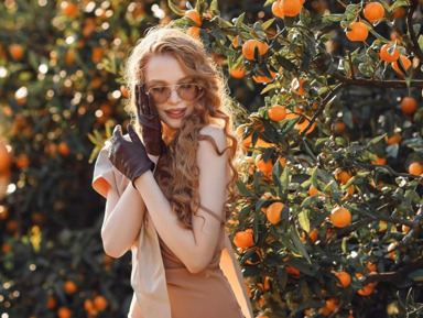 Авторский джип-тур: «Красавица Рица, Гегский водопад и Мандариновый сад» – групповая экскурсия