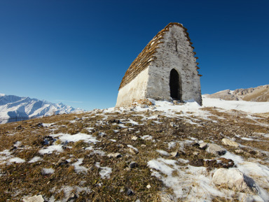 Страна башен: едем в Ингушетию из Минвод – групповая экскурсия
