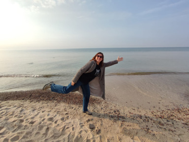 Пять городов Калининградской области за один день – индивидуальная экскурсия