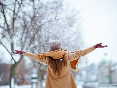 Новосибирск. Знакомство – индивидуальная экскурсия