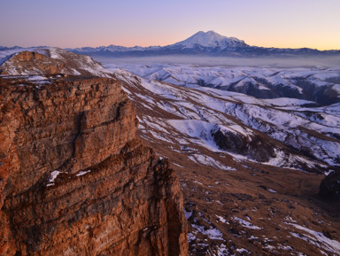 Тур в горы на Плато Бермамыт из Железноводска – групповая экскурсия