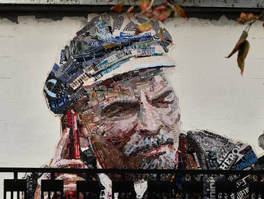 По улочкам Симбирска и проспектам Ульяновска: аудиогид – индивидуальная экскурсия