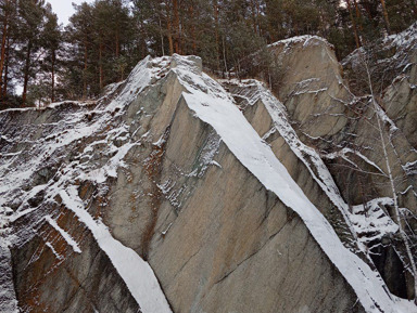 От лесных троп к термальным водам – индивидуальная экскурсия