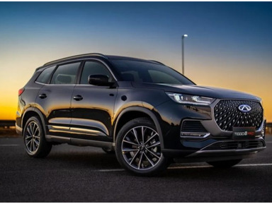 🚖 Такси без сюрпризов — единая цена по всему Шарму! – индивидуальная экскурсия