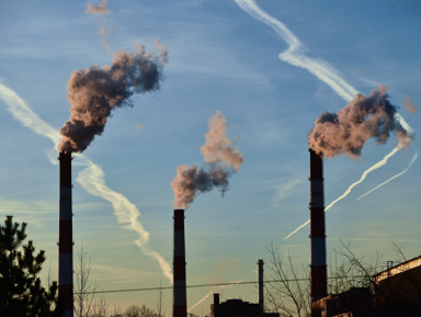 Прогулки по Уралмашу: Площадь Первой Пятилетки и Бульвар Культуры – групповая экскурсия