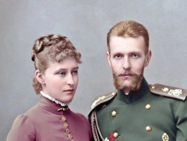 Памяти Великого Князя авторская экскурсия по Китай-городу и Красной площади