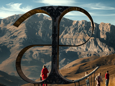 Тур в горы Северной Осетии: Кармадон, Даргавс, Фиагдон – групповая экскурсия