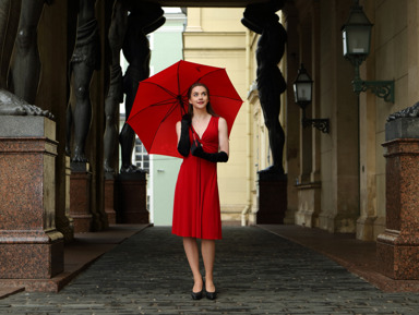 Утреннее VIP-посещение Эрмитажа — только вы наедине с музеем  – индивидуальная экскурсия