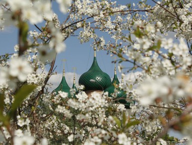 Село Великое и Гаврилов-Ям — в гости к гончарам и ямщикам – индивидуальная экскурсия