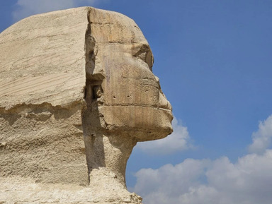 По Каиру с историком-египтологом! – индивидуальная экскурсия